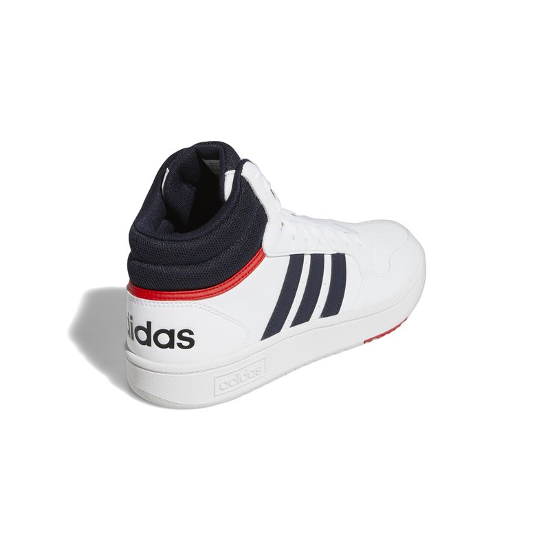 Zapatilla-Hoops-3.0-Mid-Classic-Vintage