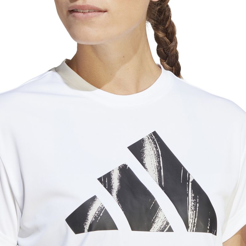 Camiseta-Run-It-Brand-Love