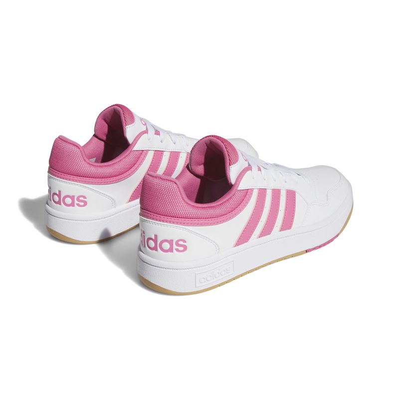 Zapatilla-Hoops-3.0