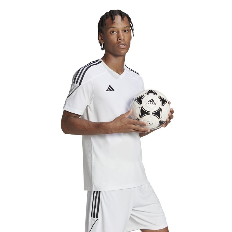 Camiseta-Tiro-23-League