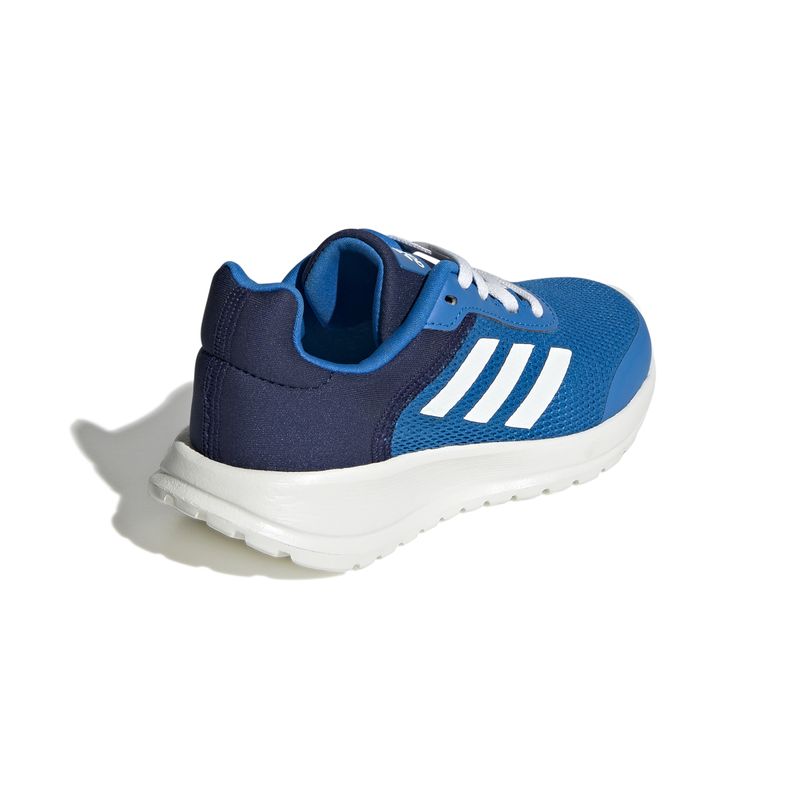 Zapatilla-Tensaur-Run