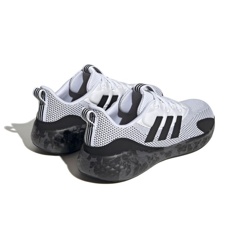 Zapatillas-Fluidflow-3.0---Blanco-adidas