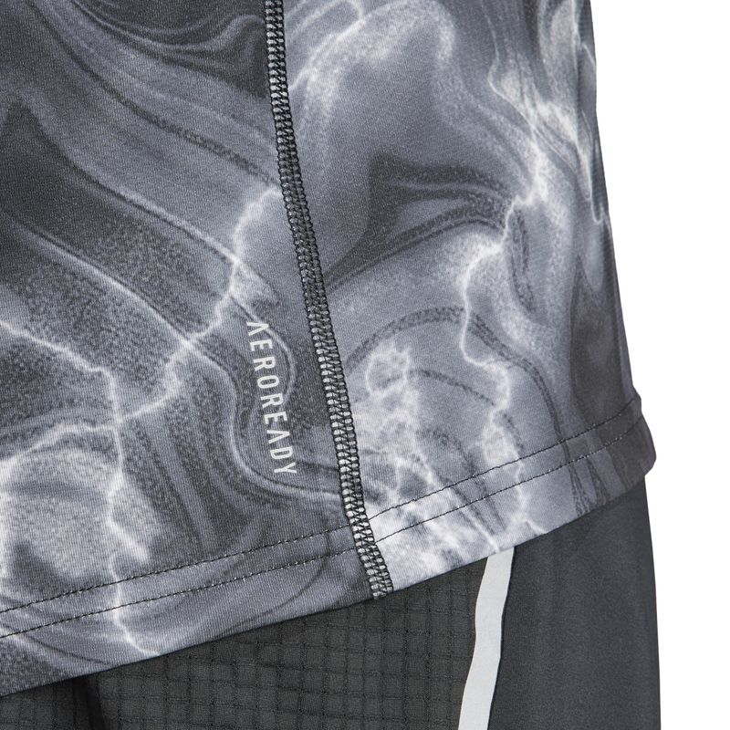 Camiseta-Own-the-Run-Allover-Print