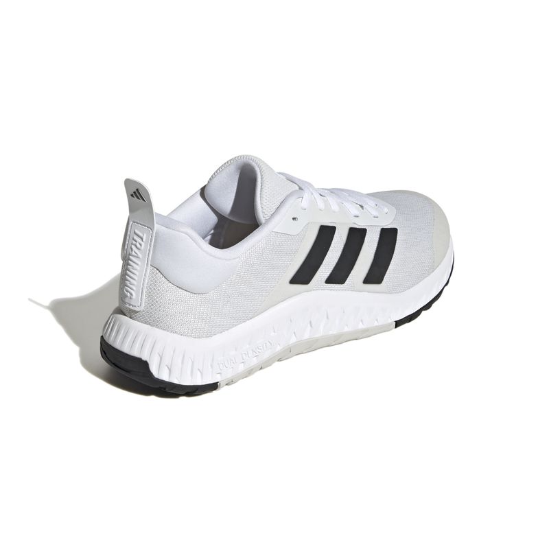 Zapatilla-Everyset-Trainer