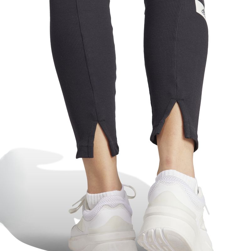 Leggins--Premama-