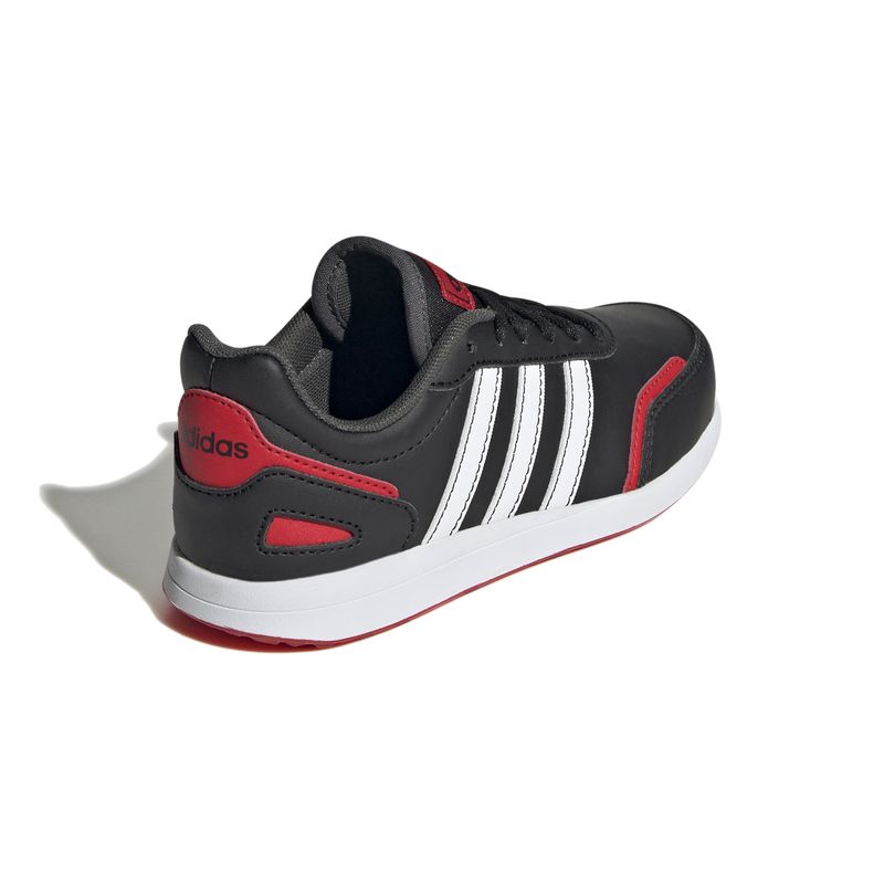 Zapatilla-VS-Switch-3-Lifestyle-Running-Lace