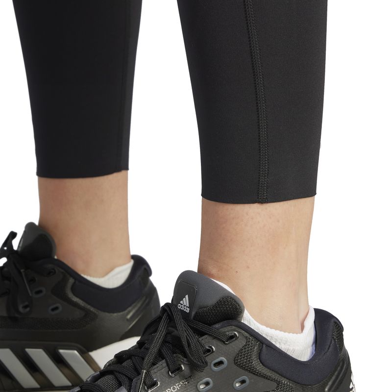 Leggins-7-8-Optime-Power
