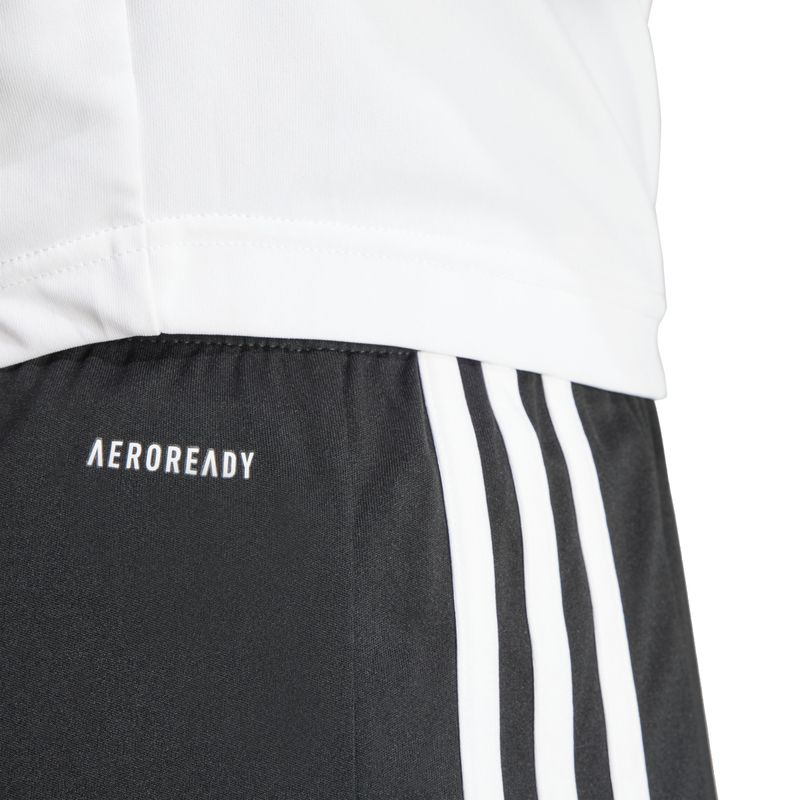 Shorts-Squadra-21