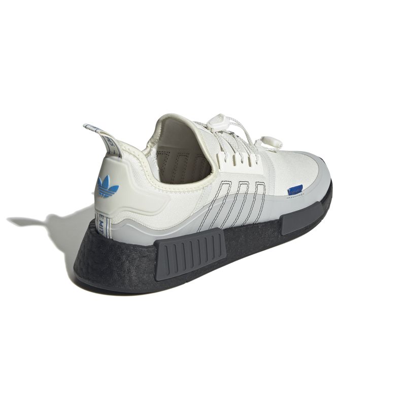 Zapatilla-NMD_R1