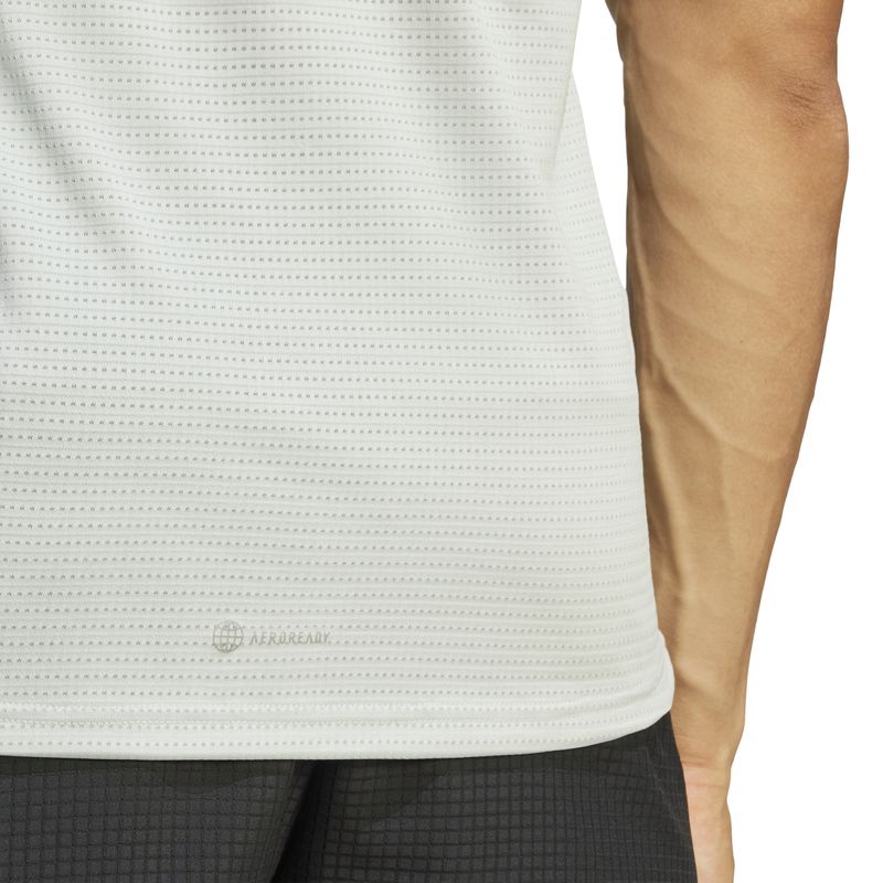 Camiseta-Own-the-Run