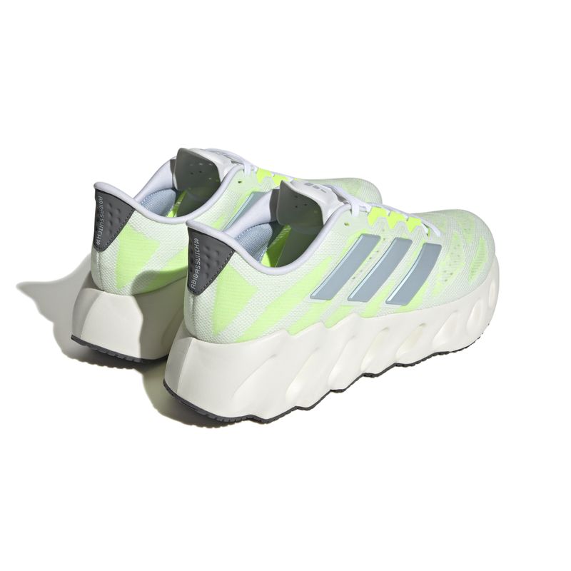 Zapatilla-Switch-FWD-Running