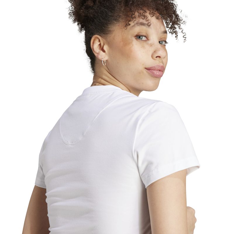 Camiseta-Corta-Lounge