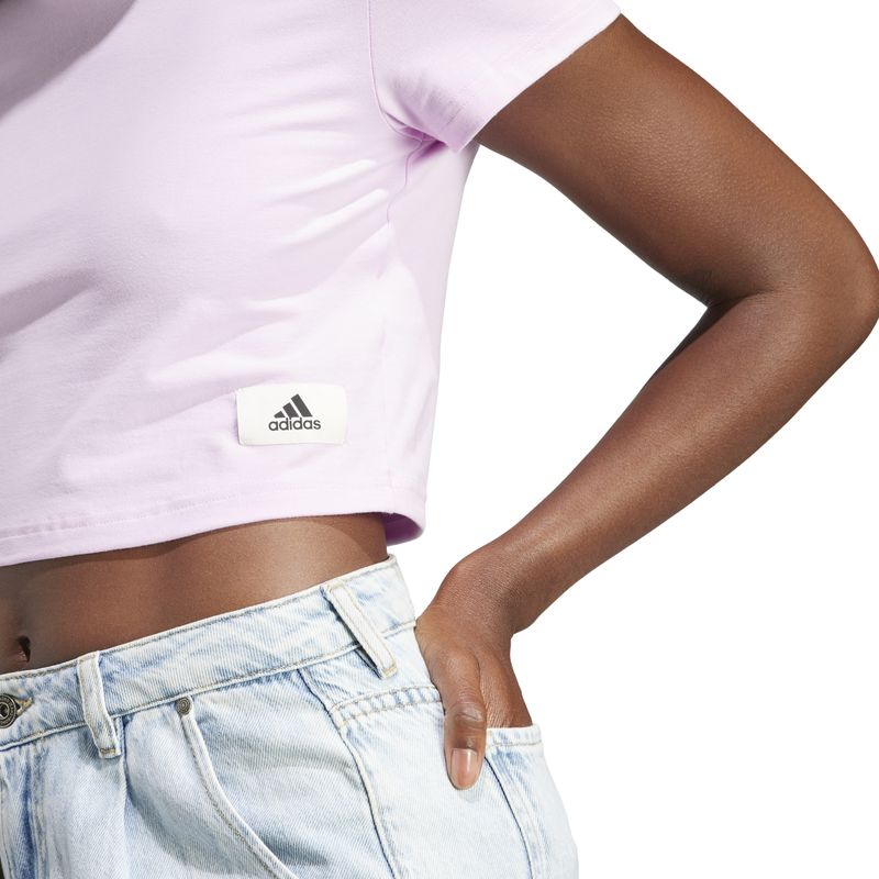 Camiseta-Corta-Lounge