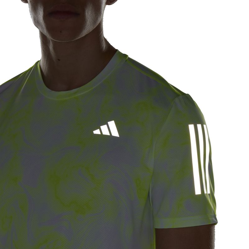 Camiseta-Own-the-Run-Allover-Print