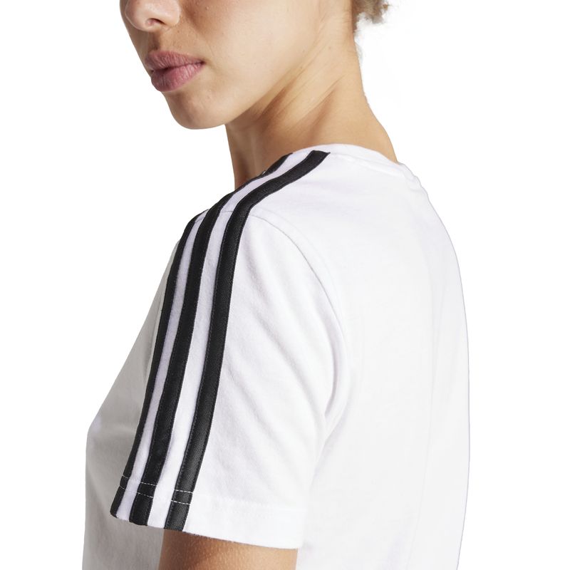 Camiseta-Essentials-Slim-LOUNGEWEAR-3-bandas