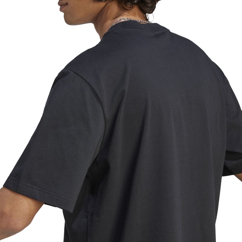 Camiseta-Future-Icons-Badge-of-Sport-Bomber