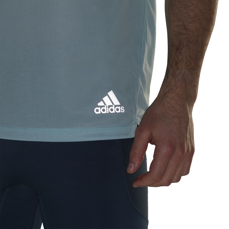 Camiseta-Run-It