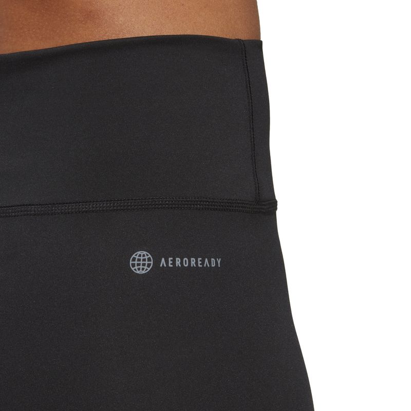 Leggins-7-8-Training-Essentials-High-Waisted