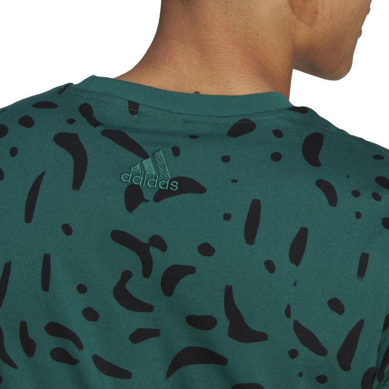 Camiseta-Essentials-Single-Jersey-Big-Logo-Allover-Print-