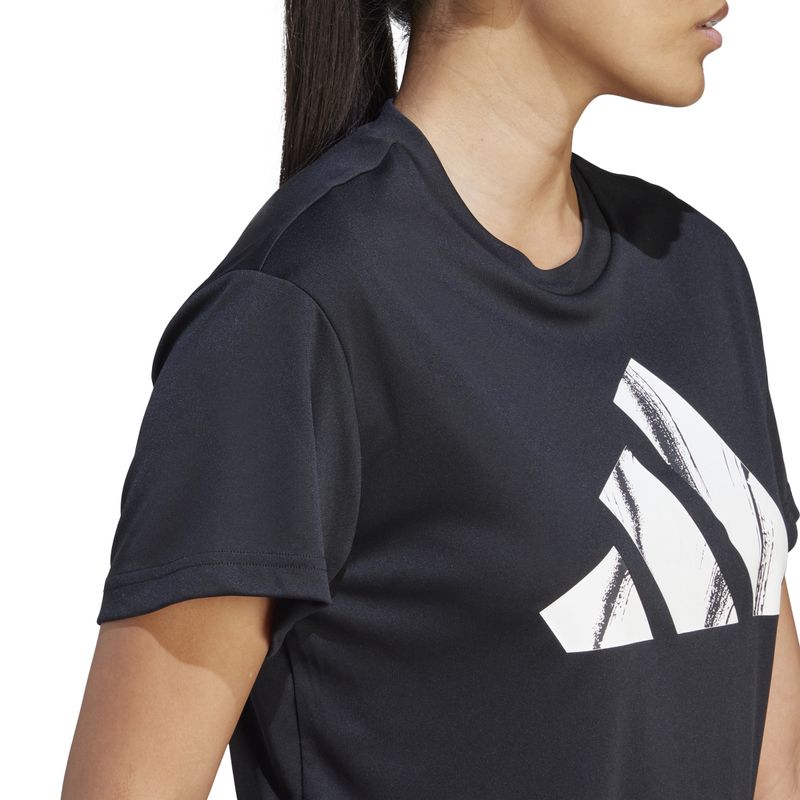 Camiseta-Run-It-Brand-Love