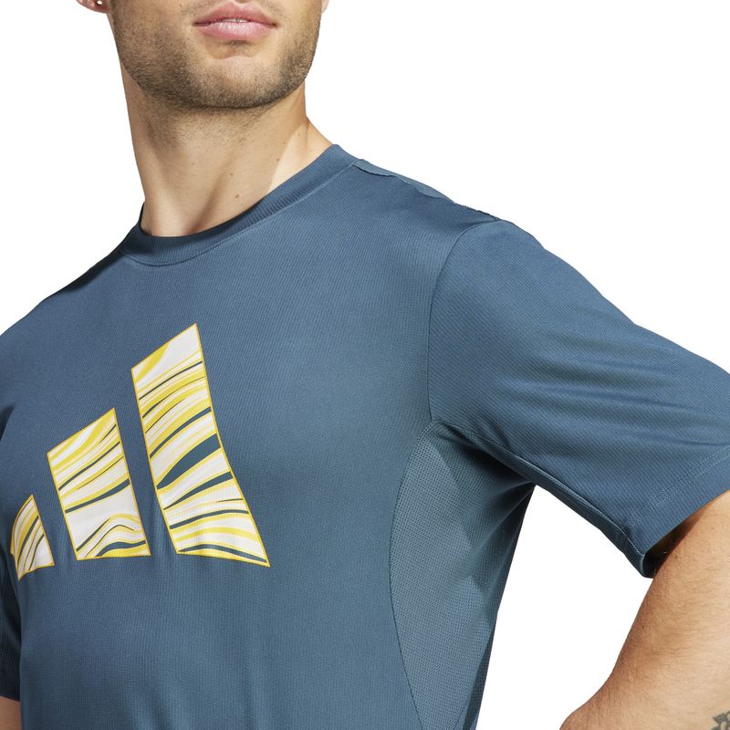 Camiseta-HIIT-GF-SLO-TEE