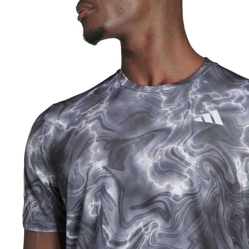 Camiseta-Own-the-Run-Allover-Print