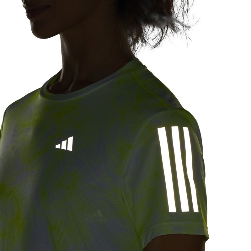 Camiseta-Own-the-Run-Allover-Print