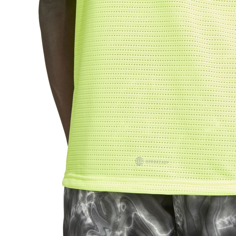 Camiseta-Own-the-Run