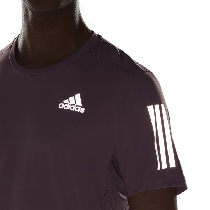 Camiseta-Own-the-Run