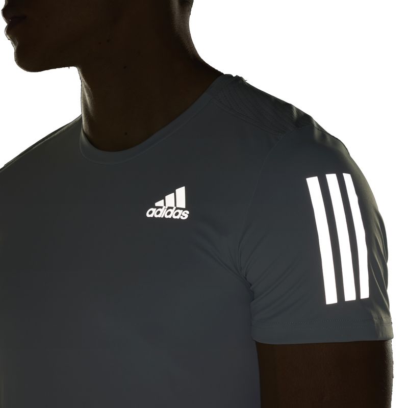 Camiseta-Own-the-Run