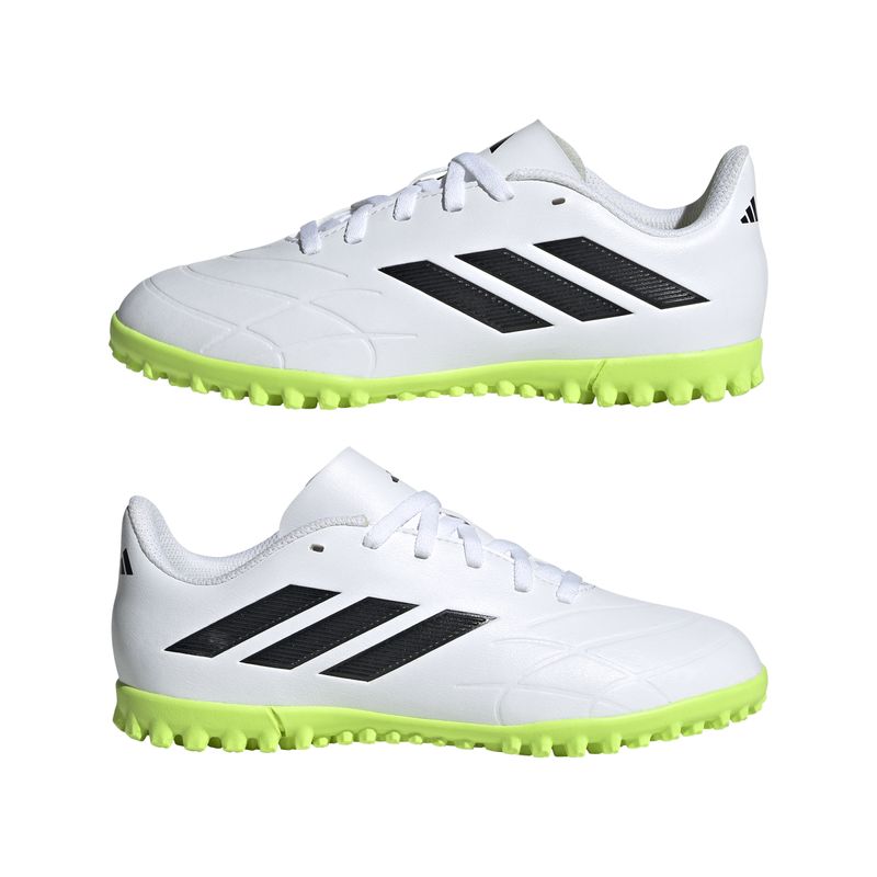 Zapatilla-de-futbol-Copa-Pure-II.4-moqueta