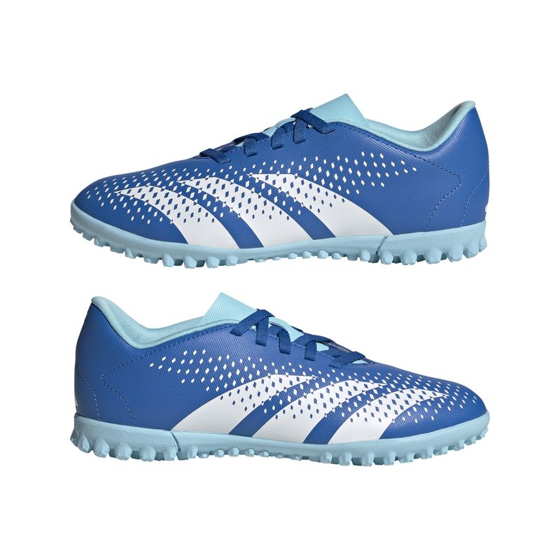 Zapatilla-de-futbol-Predator-Accuracy.4-moqueta