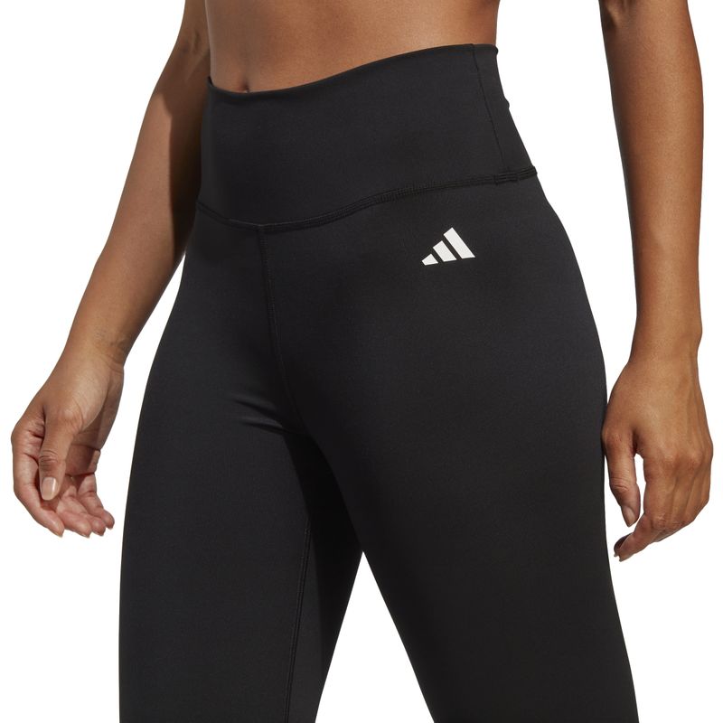 Leggins-7-8-Training-Essentials-High-Waisted
