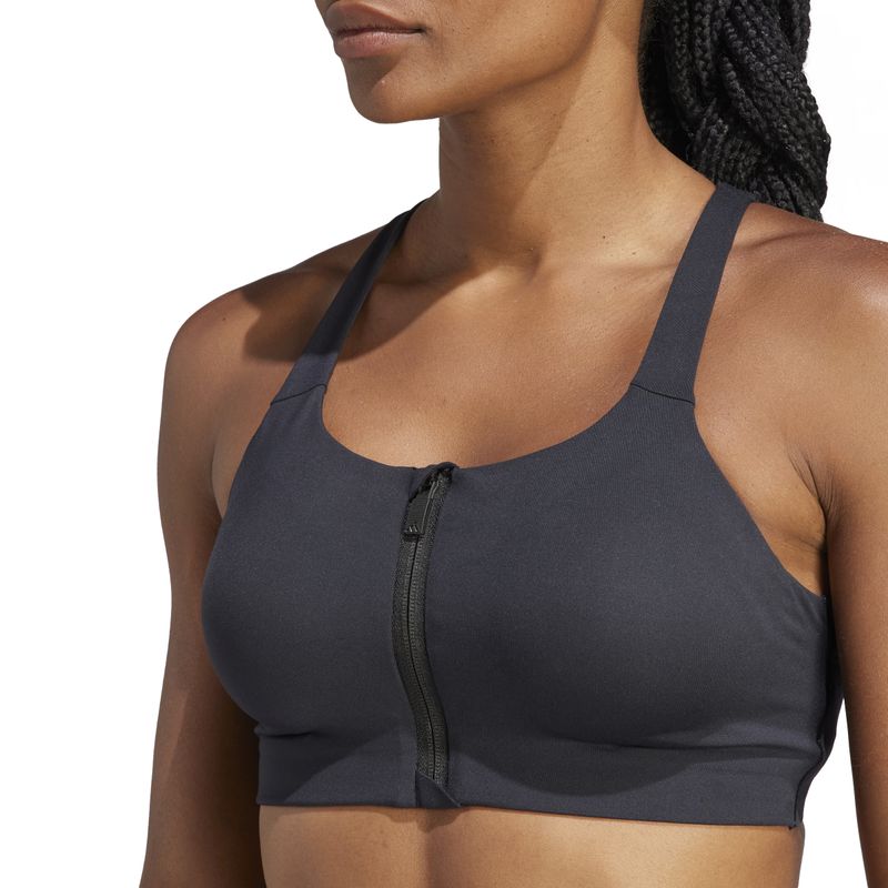 Sujetador-TLRD-Impact-Luxe-High-Support-Zip