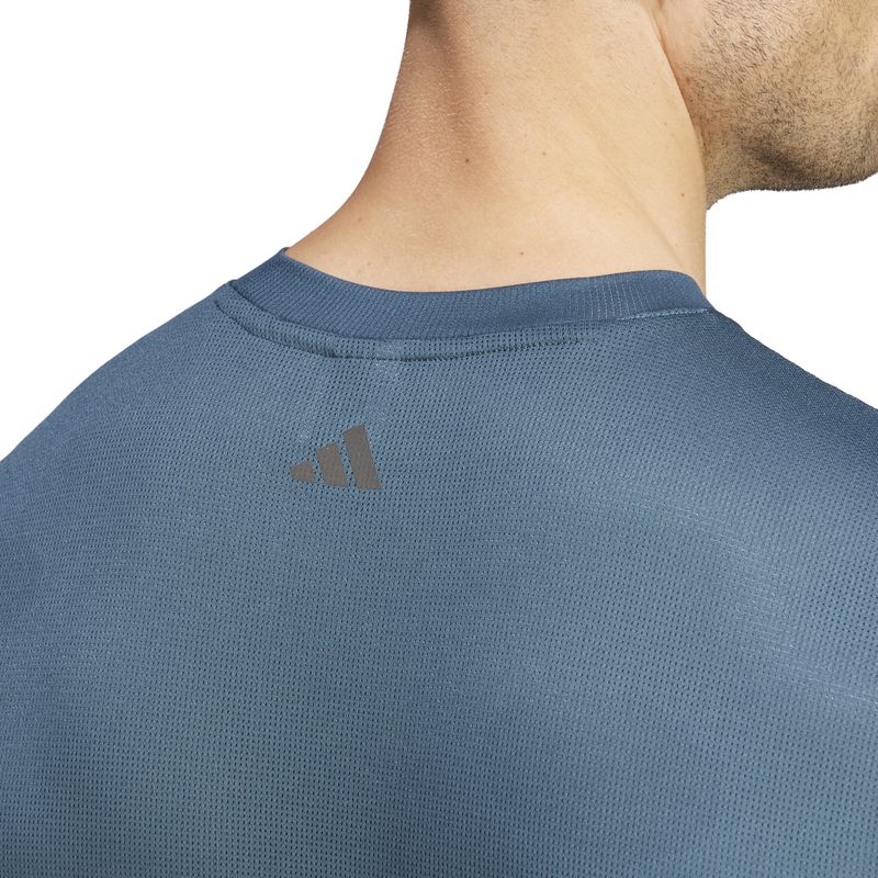 Camiseta-HIIT-GF-SLO-TEE