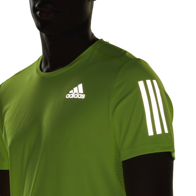 Camiseta-Own-the-Run