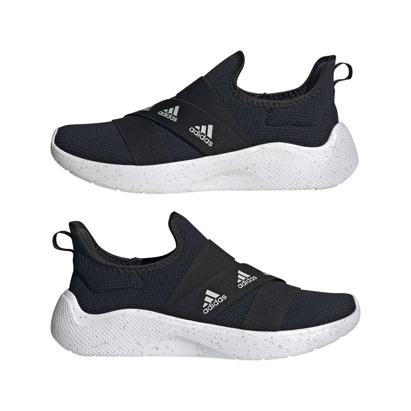 Zapatilla-Puremotion-Adapt