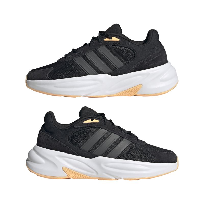 Zapatilla-Ozelle-Cloudfoam-Lifestyle-Running