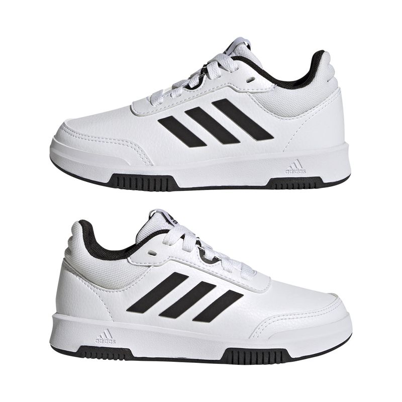 Zapatilla-Tensaur-Sport-Training-Lace