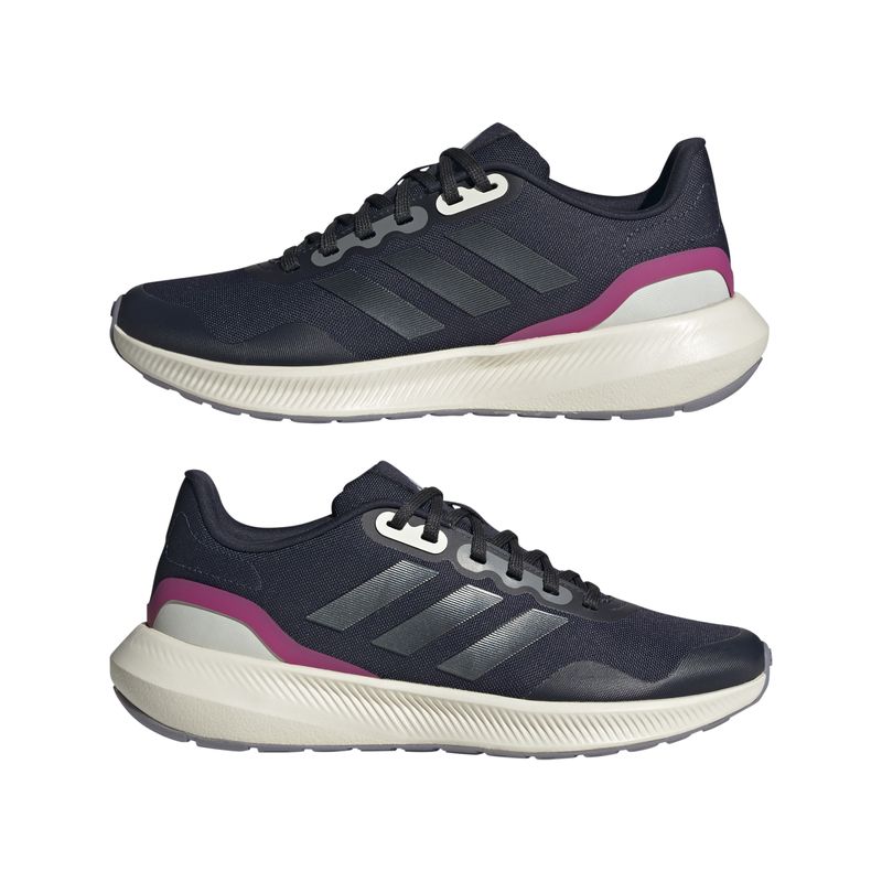Zapatilla-Runfalcon-3-TR