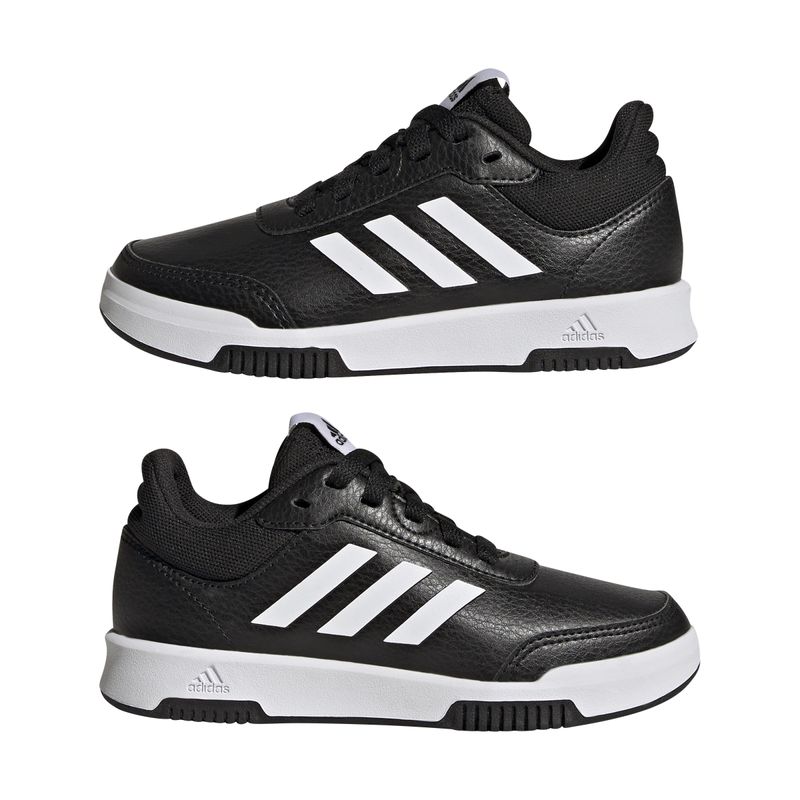 Zapatilla Tensaur Sport Training Lace Nino