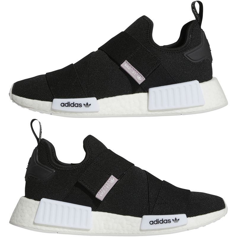Adidas nmd 5.5 especificaciones sale