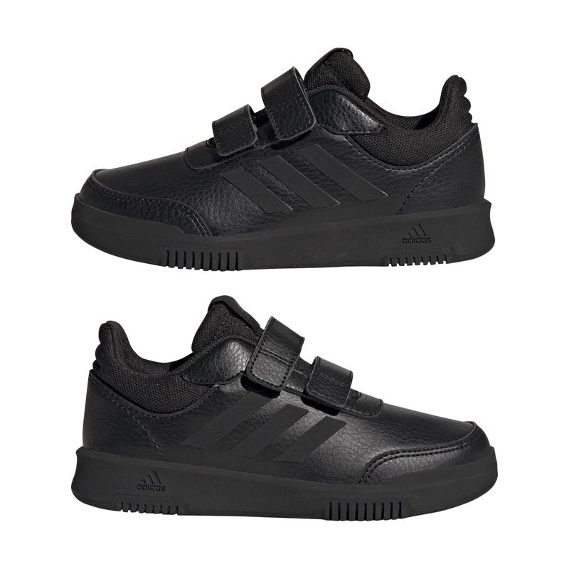 Zapatilla-Tensaur-Hook-and-Loop