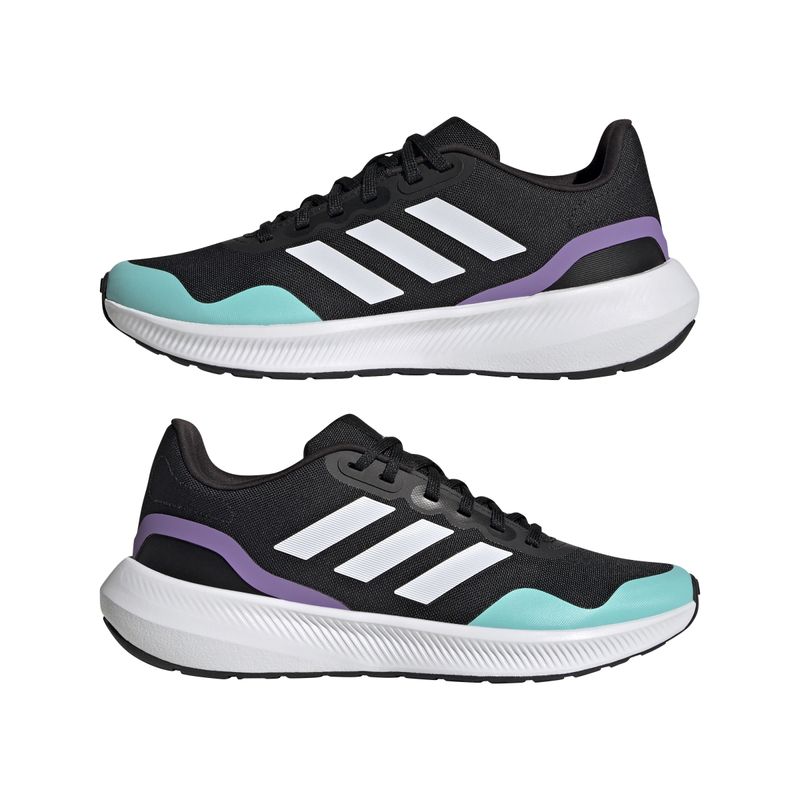 Zapatilla-Runfalcon-3-TR