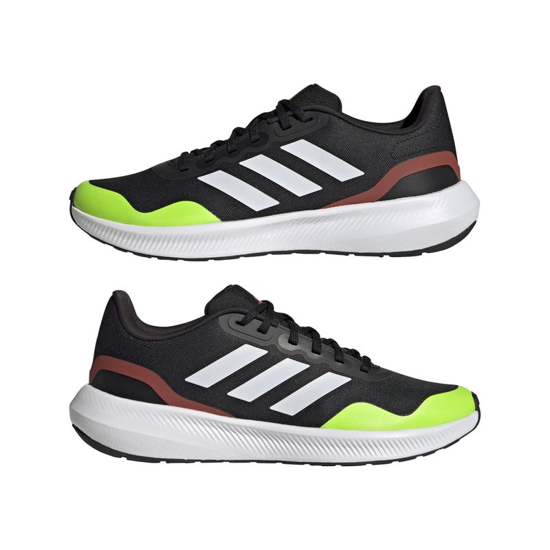 Zapatilla-Runfalcon-3-TR