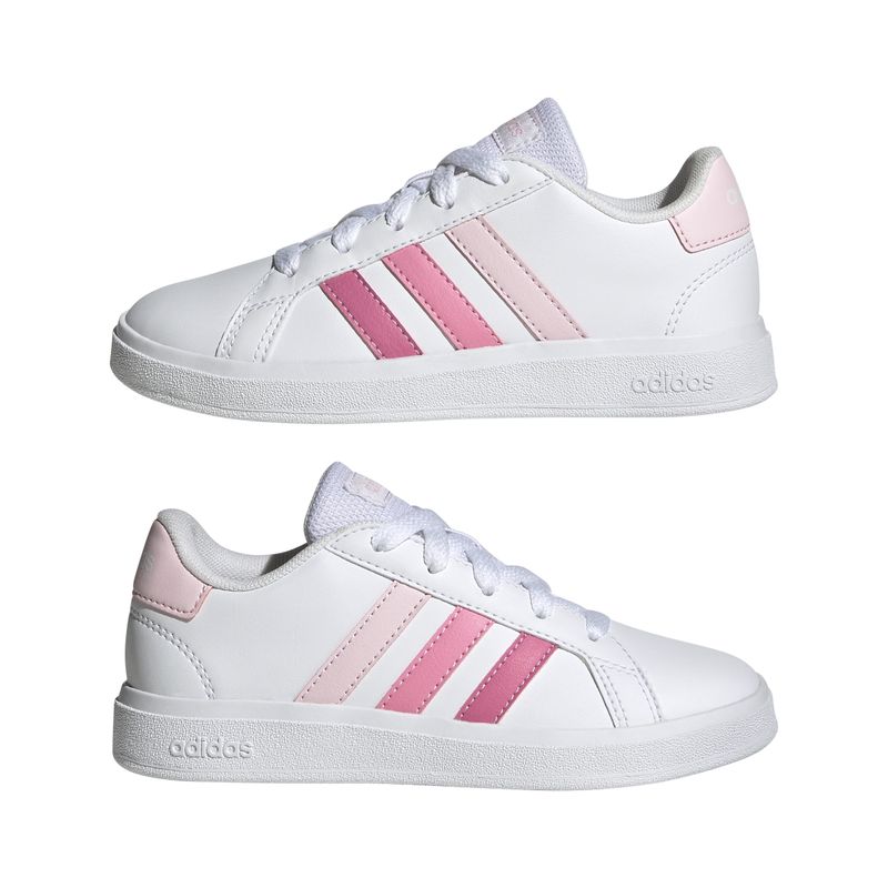 Zapatilla-Grand-Court-Lifestyle-Tennis-Lace-Up