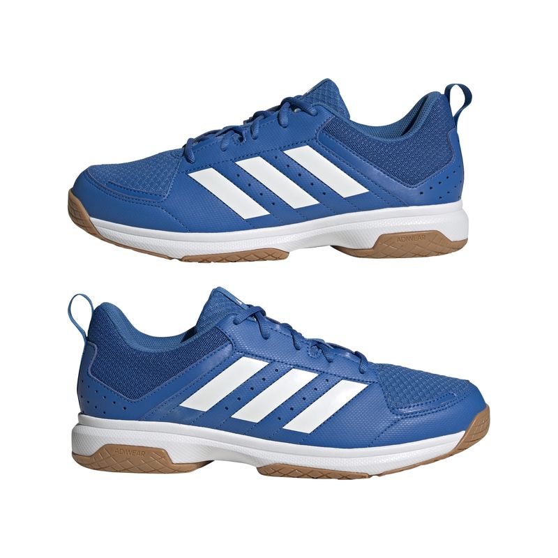 Zapatilla-Ligra-7-Indoor