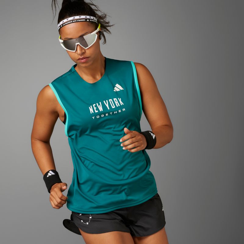 Camiseta-NYC-RUNNING-SINGLET