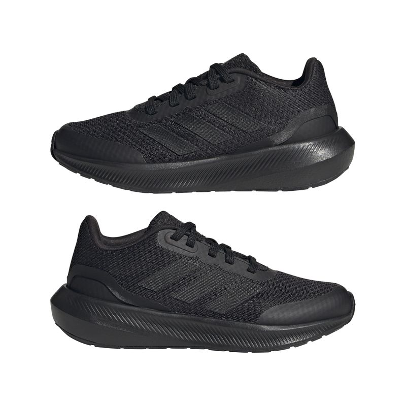 Zapatilla-Run-Falcon-3-Lace