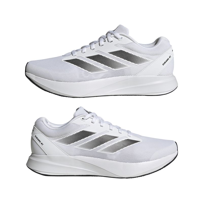 Zapatilla-Duramo-RC